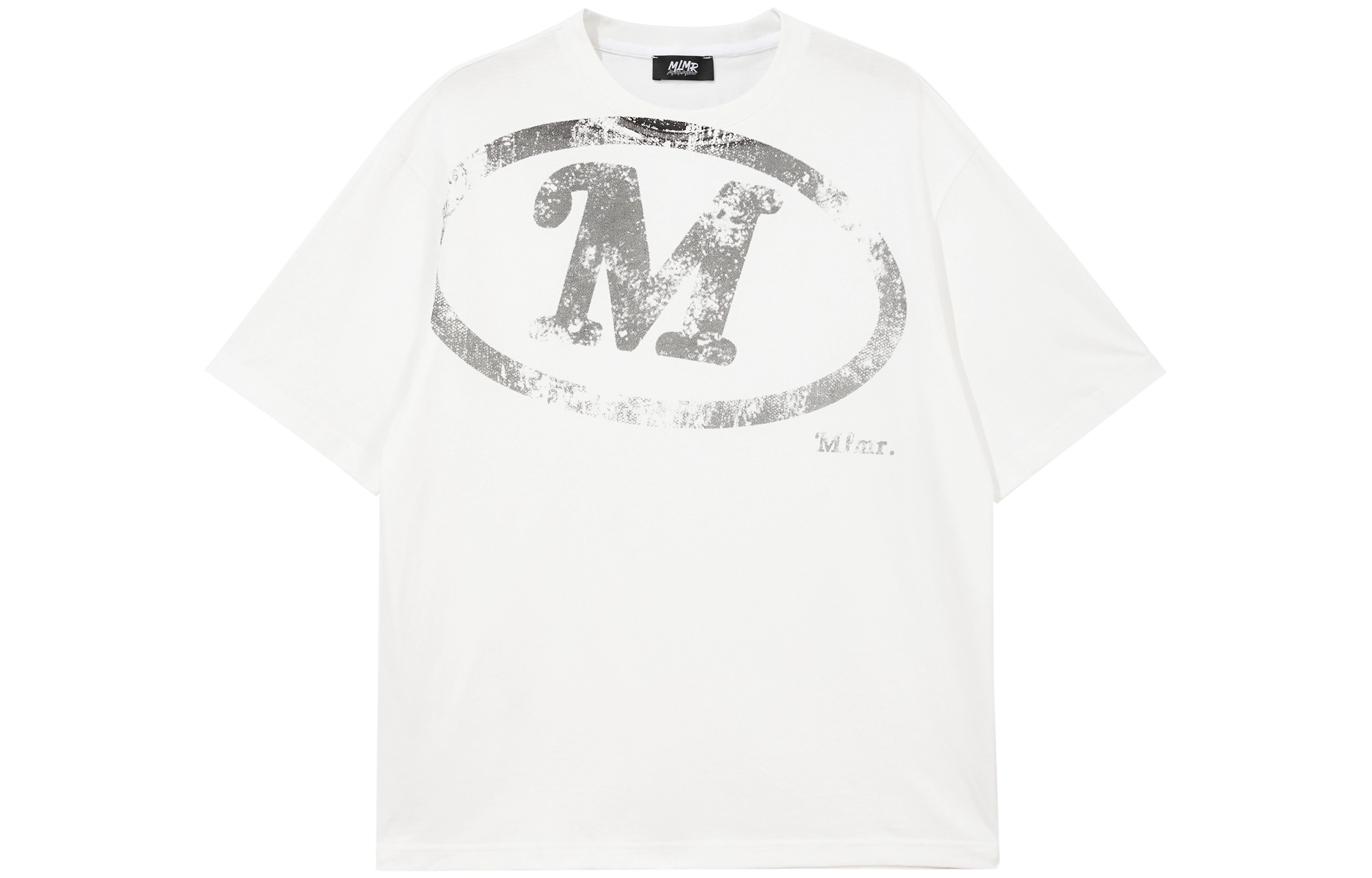 MLMR T