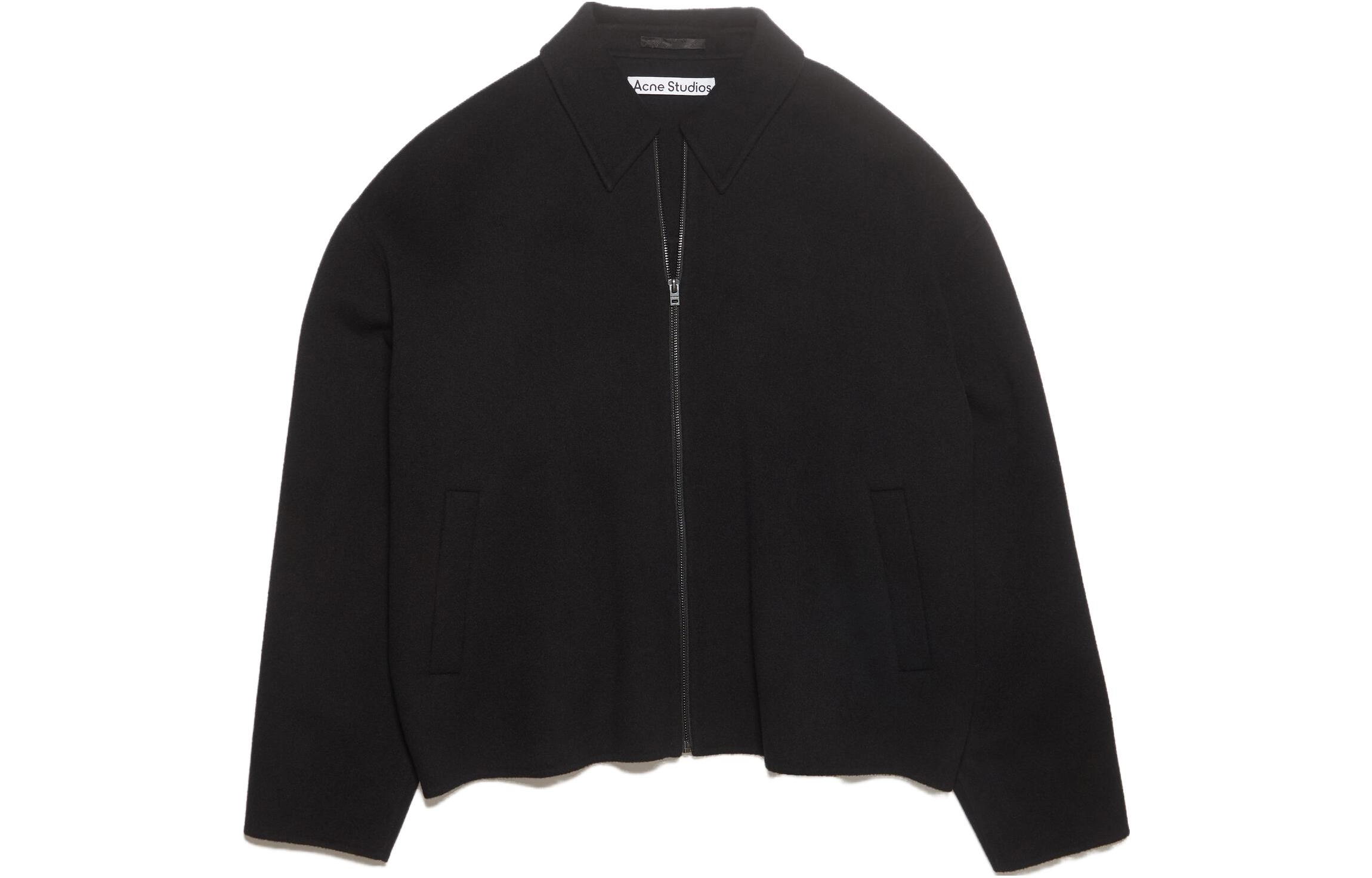 Acne Studios