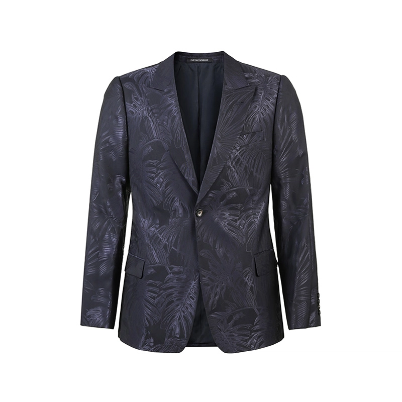 EMPORIO ARMANI SS24