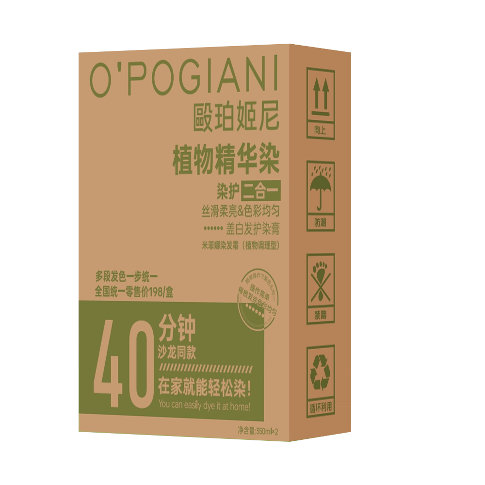 OPOGIANI
