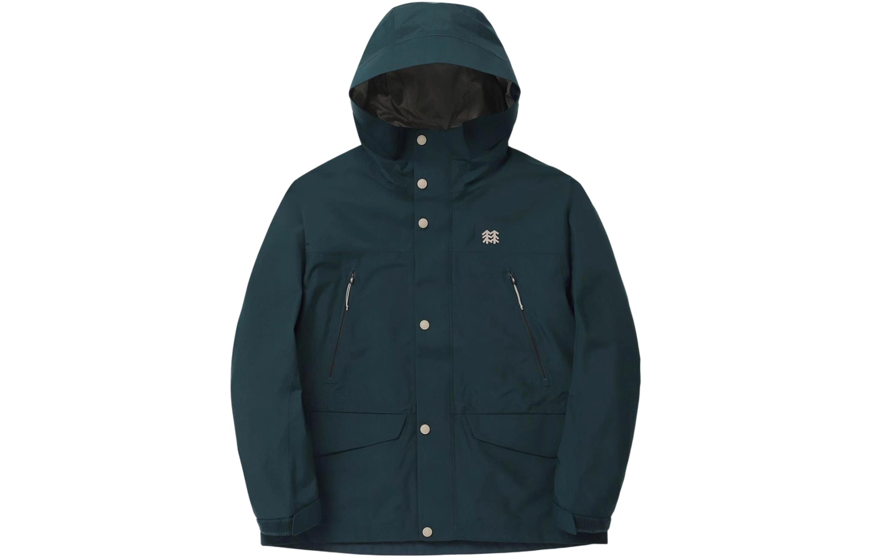 KOLON SPORT