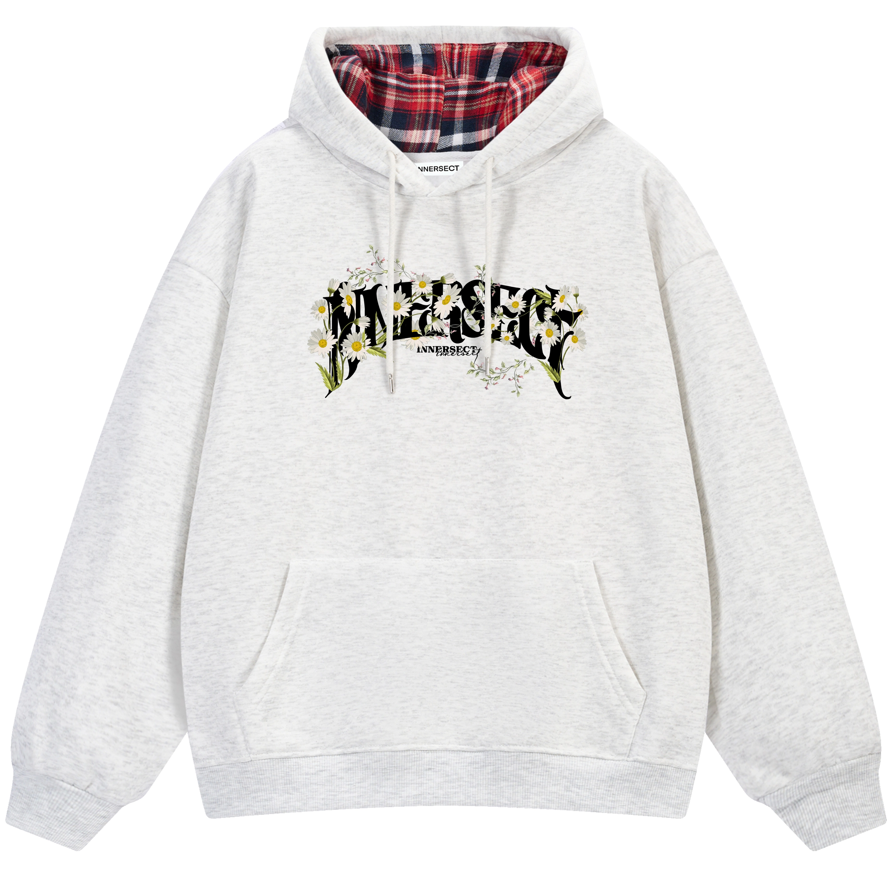 INNERSECT