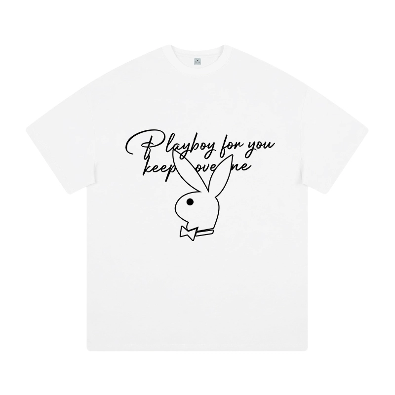 Playboy T
