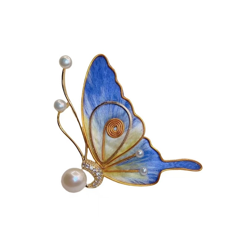 NGNATURAL GEMS