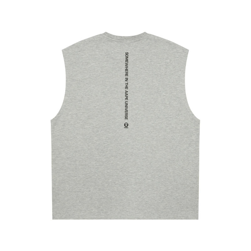 Aape SS25 WH2