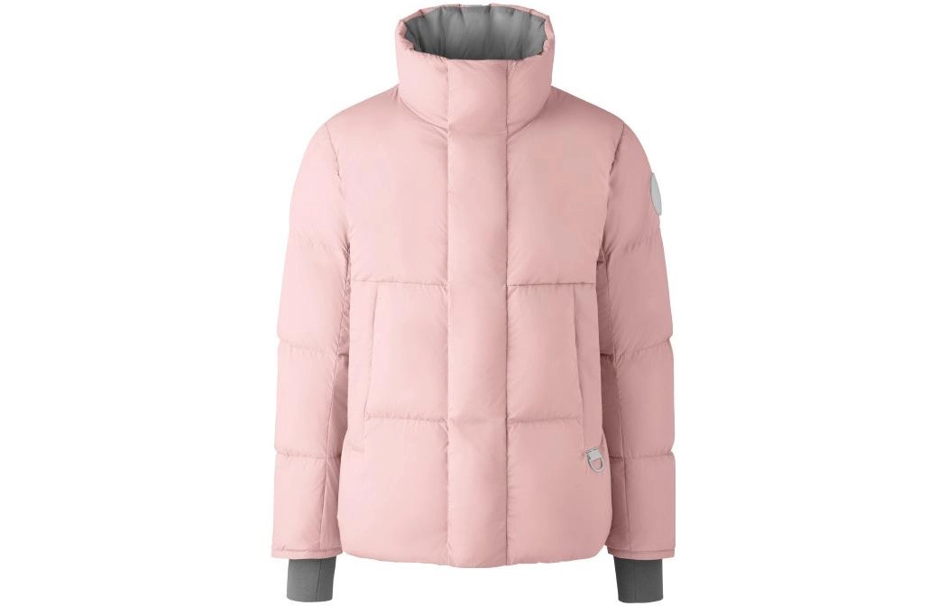 Canada Goose PASTELS FW22 PASTELS