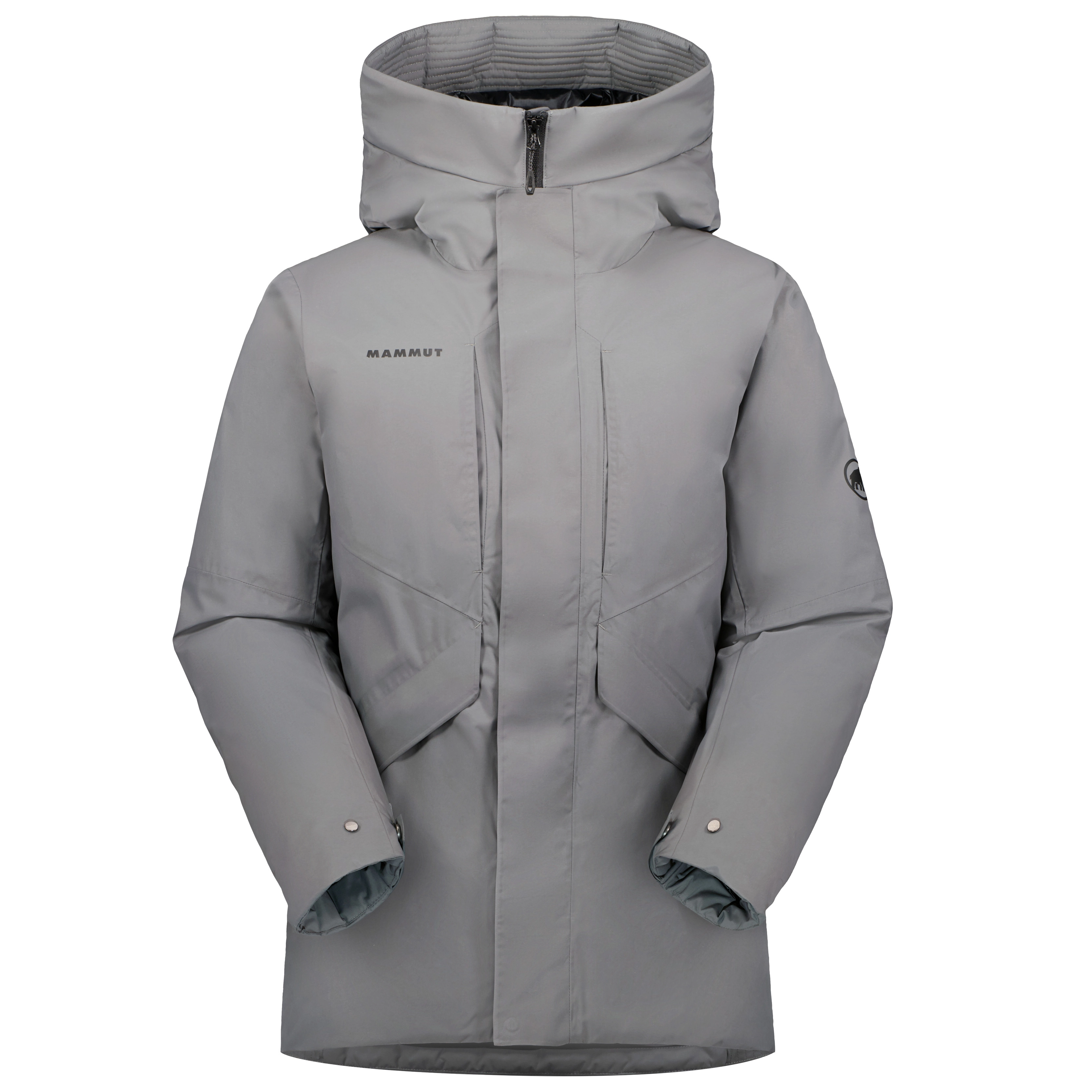 MAMMUT Floeberg 750