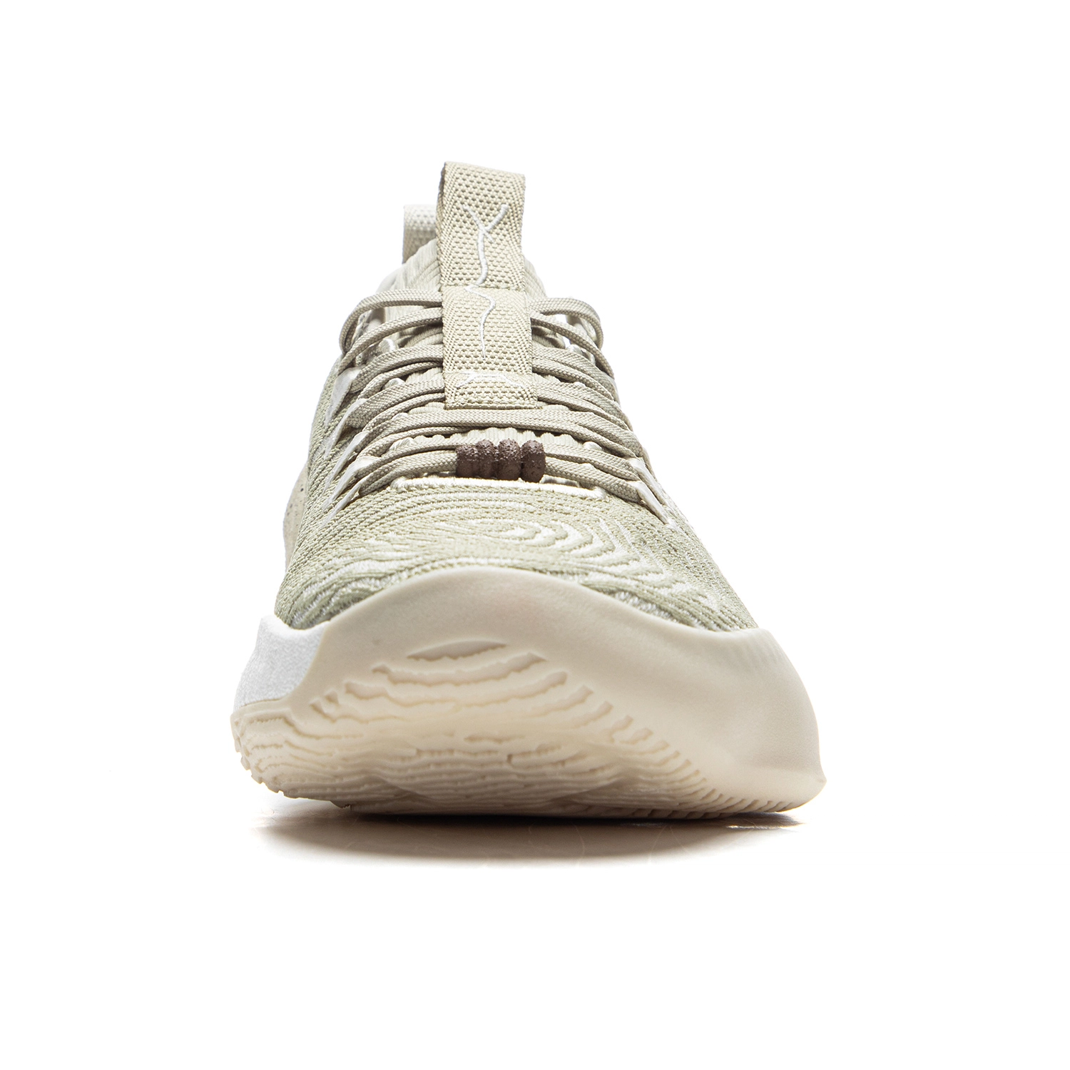 LiNing ULTRA LOW