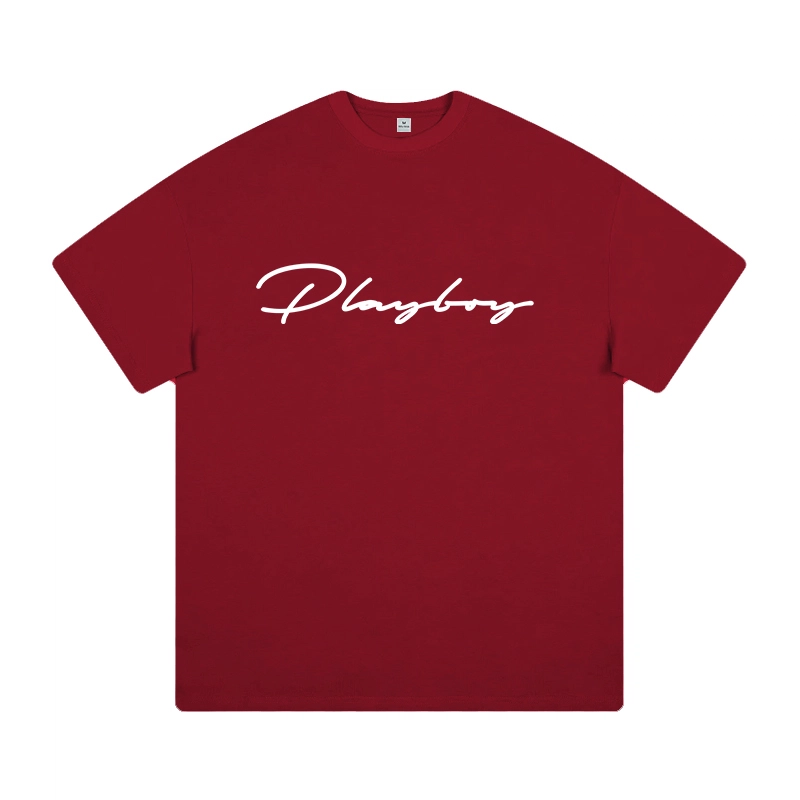 Playboy T
