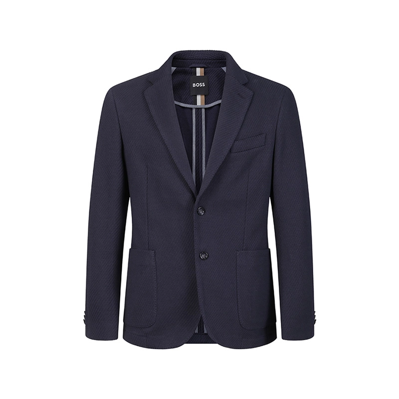 HUGO BOSS SS24