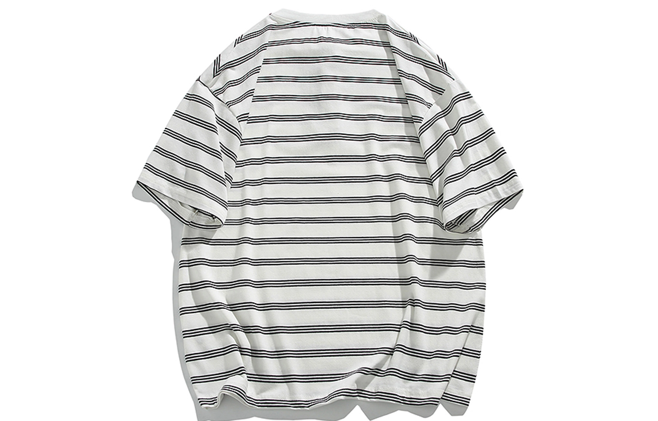 BOBBY ABLEY Polo