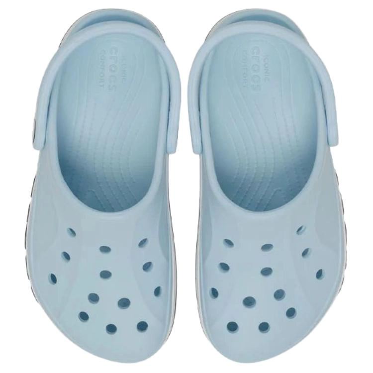Crocs Bayaband