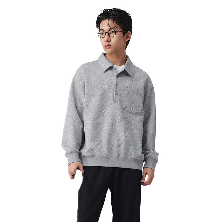 w2x POLO