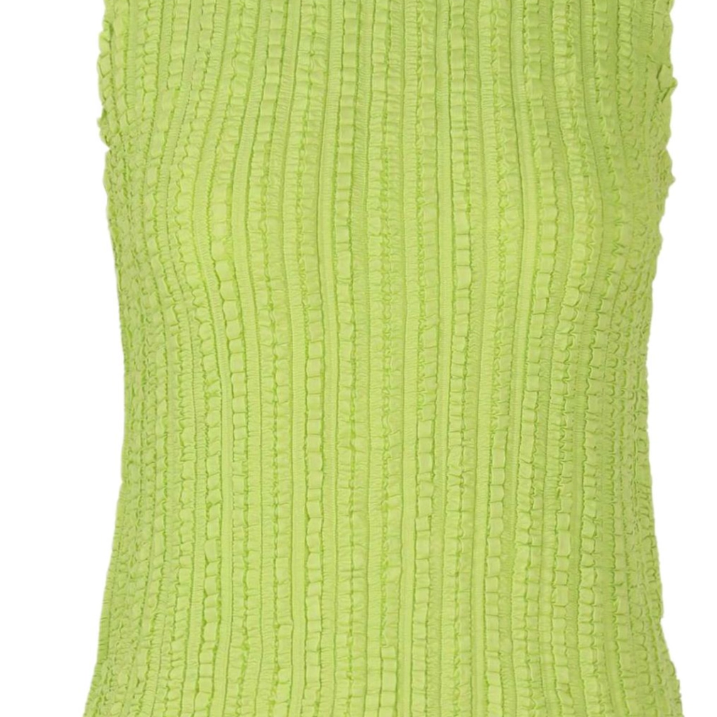 ISSEY MIYAKE SS25