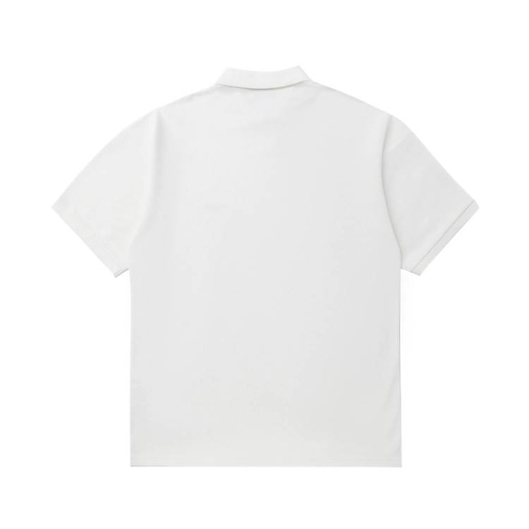 Carhartt WIP Polo