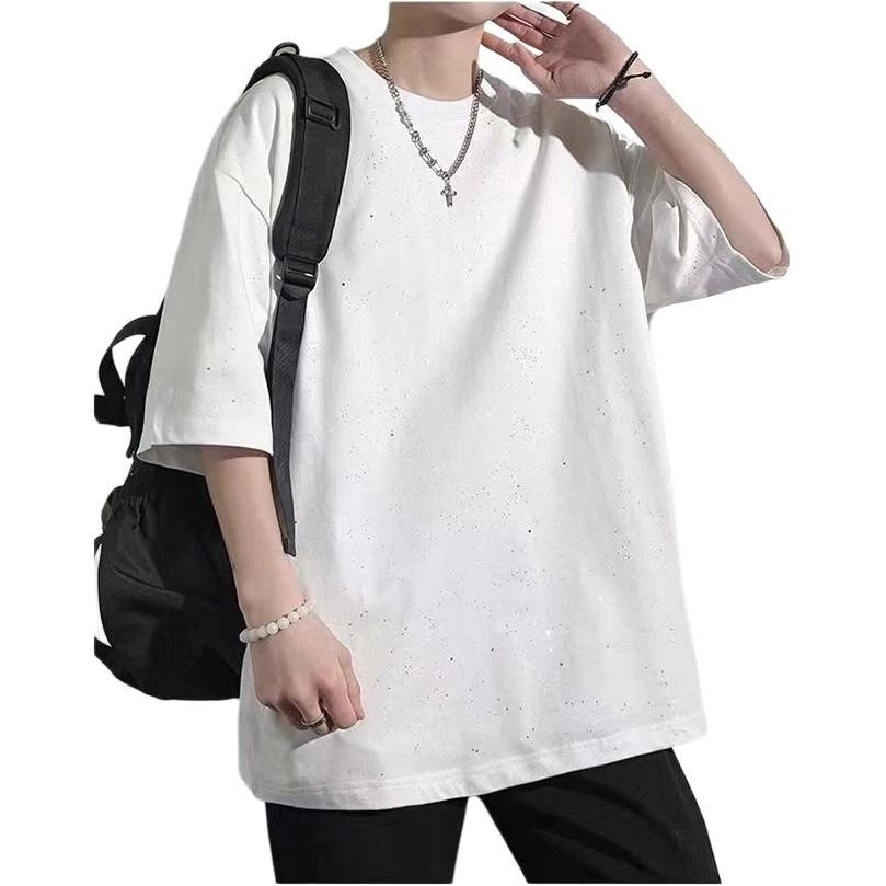 Topland T
