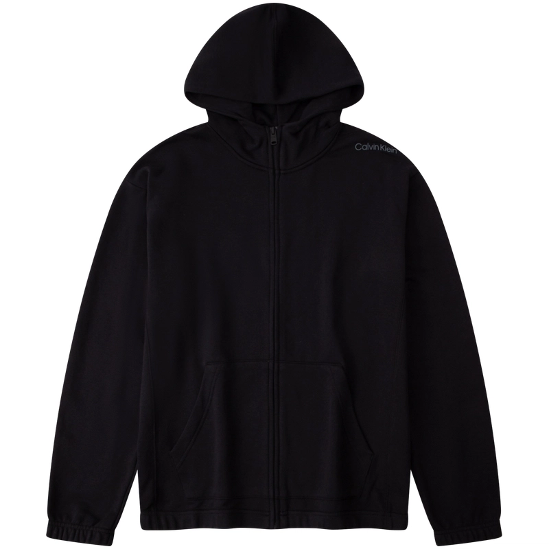 CKCalvin Klein FW23