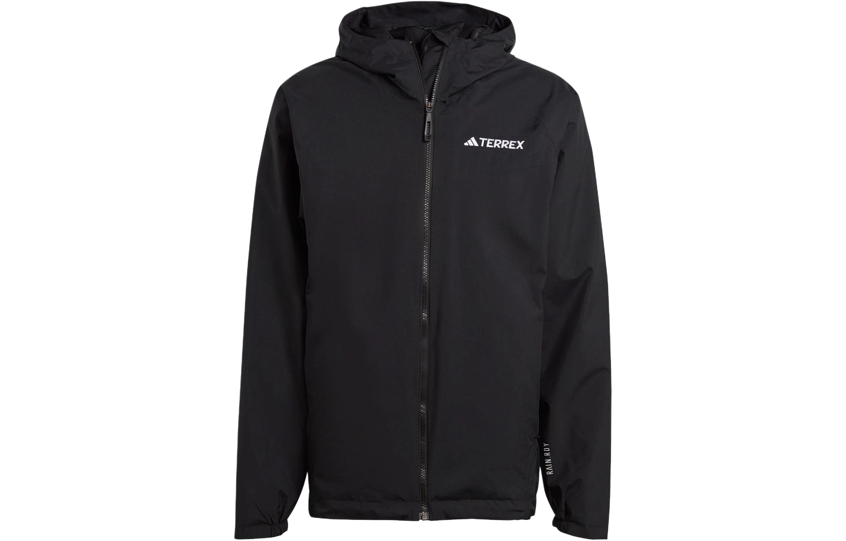 adidas Multi 2l Rain.Rdy Jacket Logo