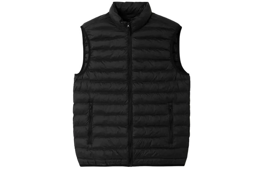 DECATHLON