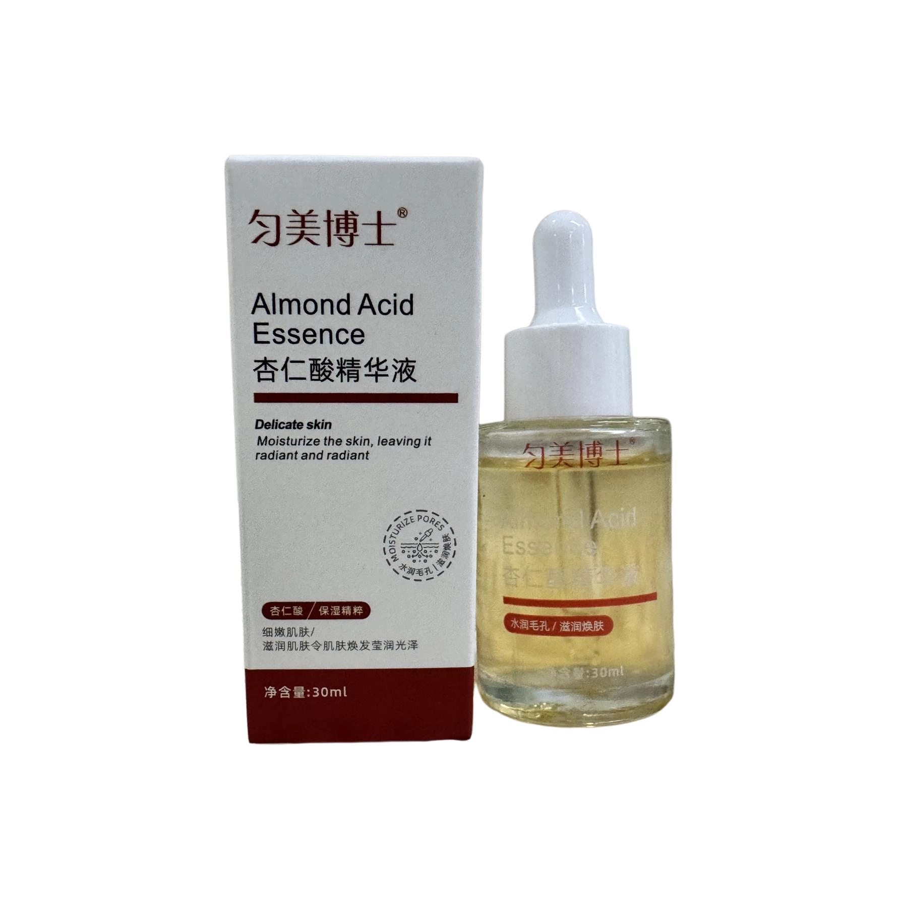 30ml