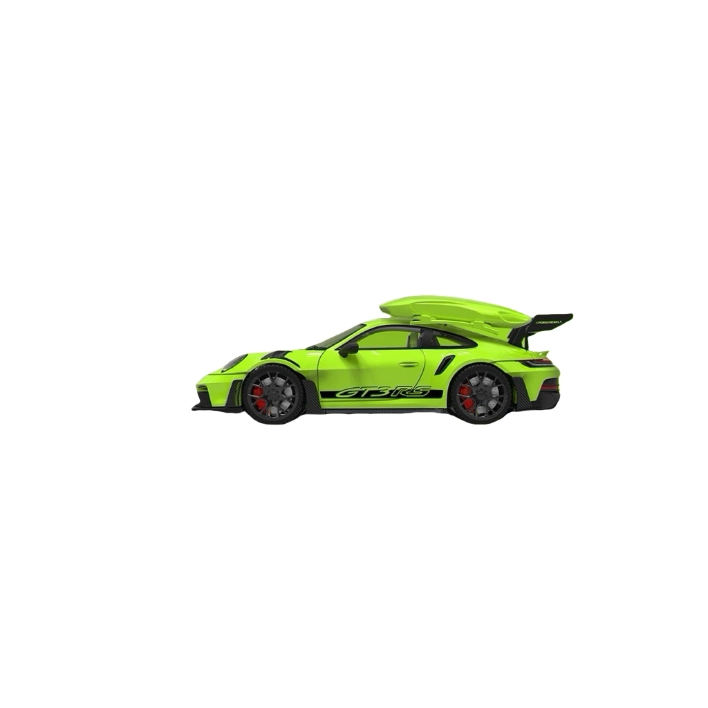 TimeMicro 164 992 GT3 RS -