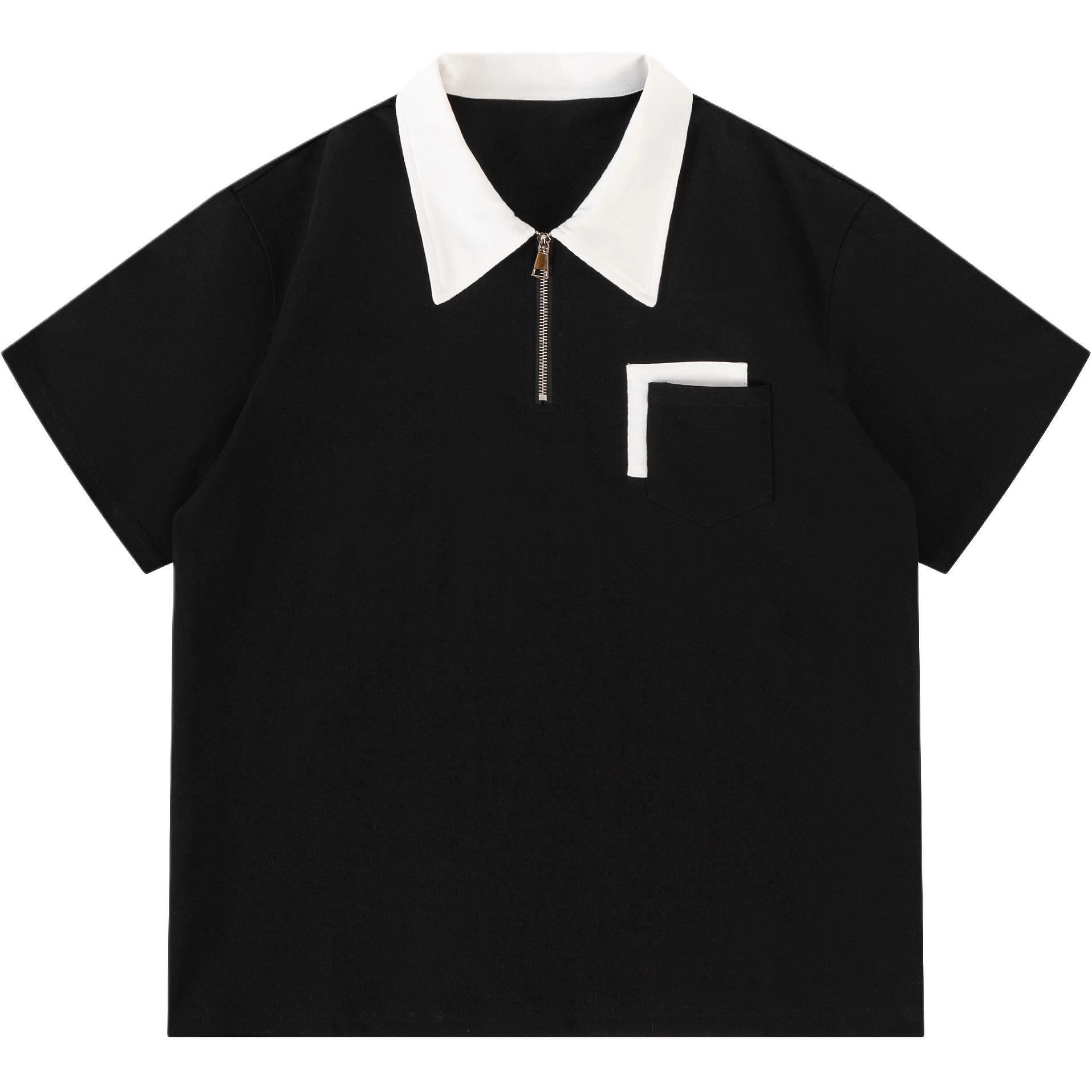 KEIRANDUN T