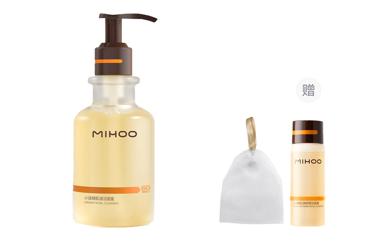 180ml180ml*2180ml*3