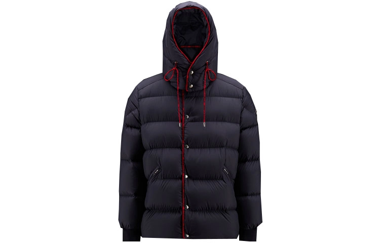 Moncler SS22