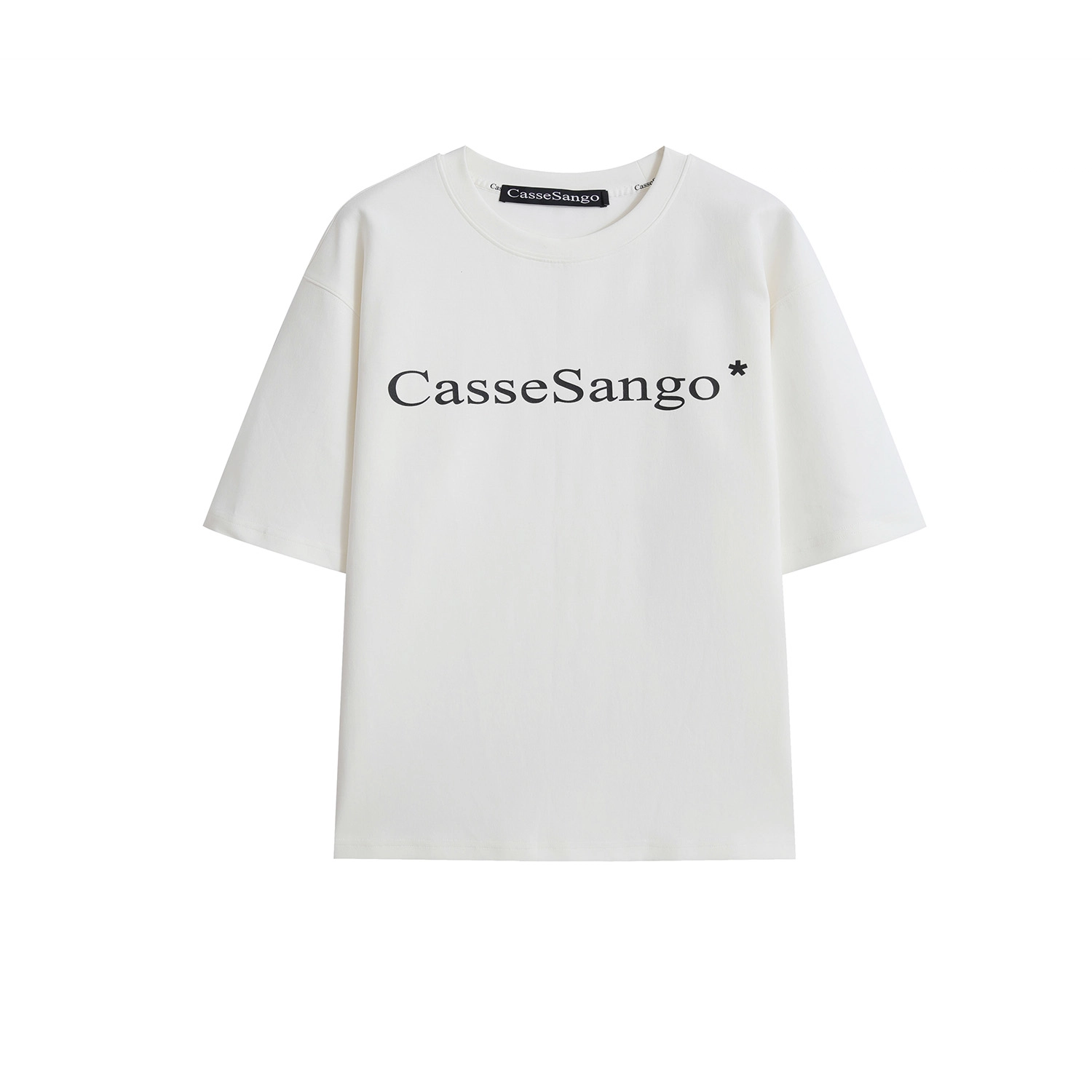 CasseSango T