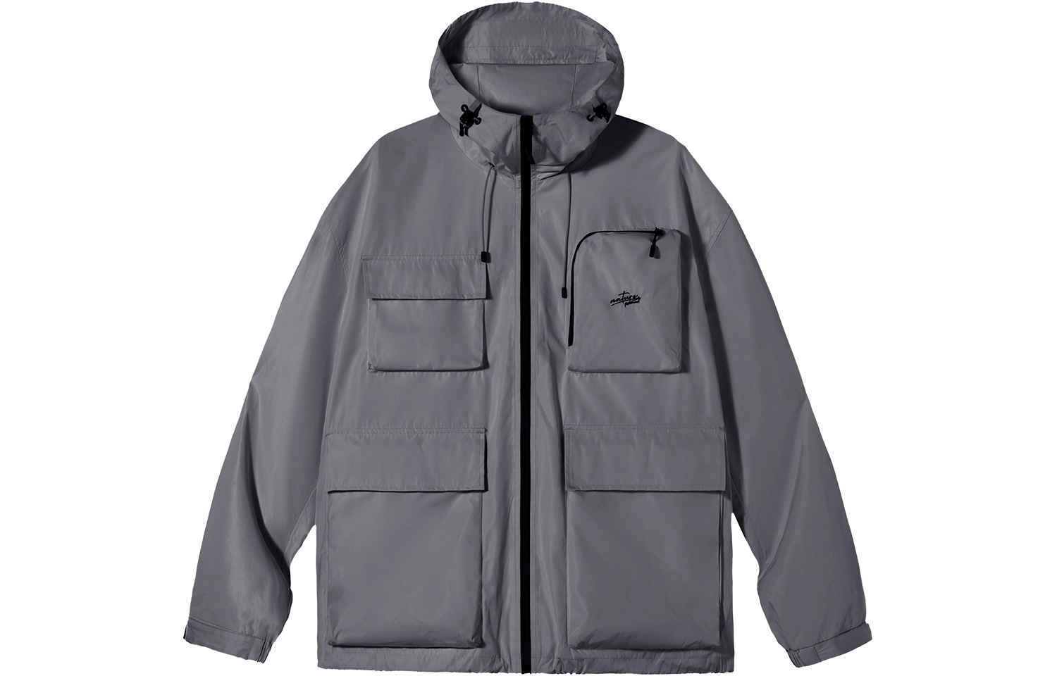 PSO Brand