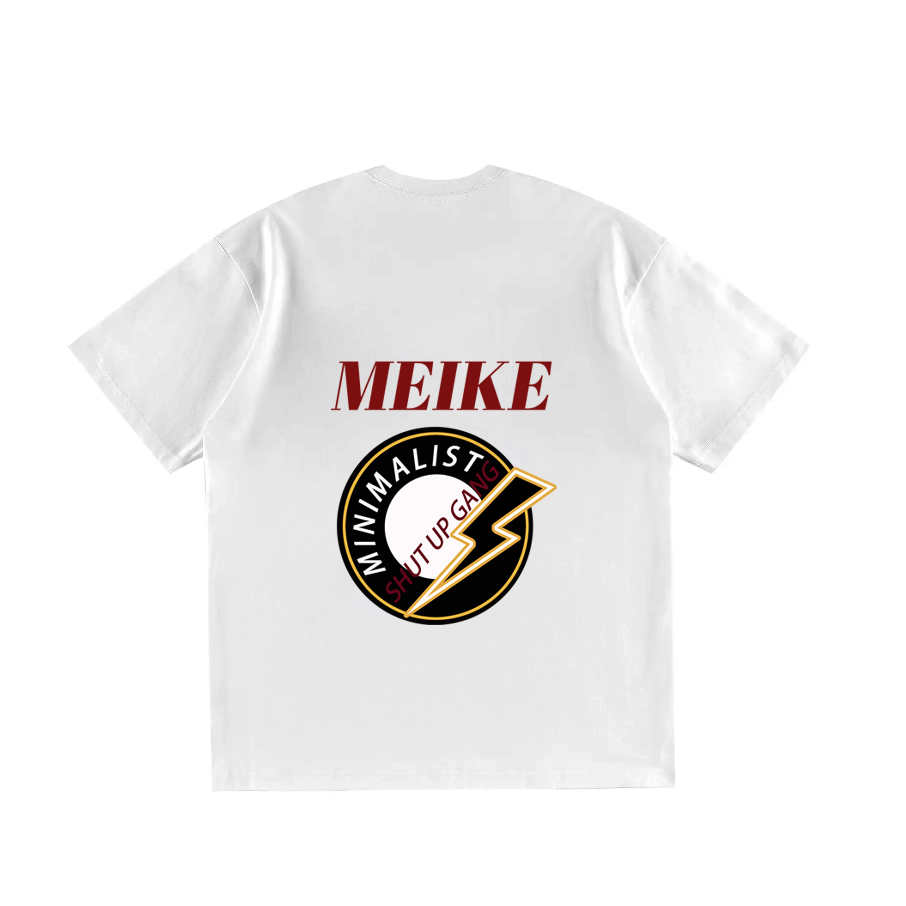MEIKE T