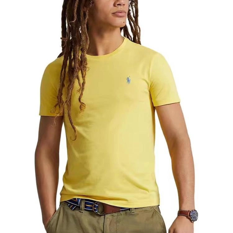 Polo Ralph Lauren LogoT