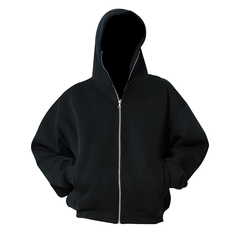 OPMO FW24 cleanfit