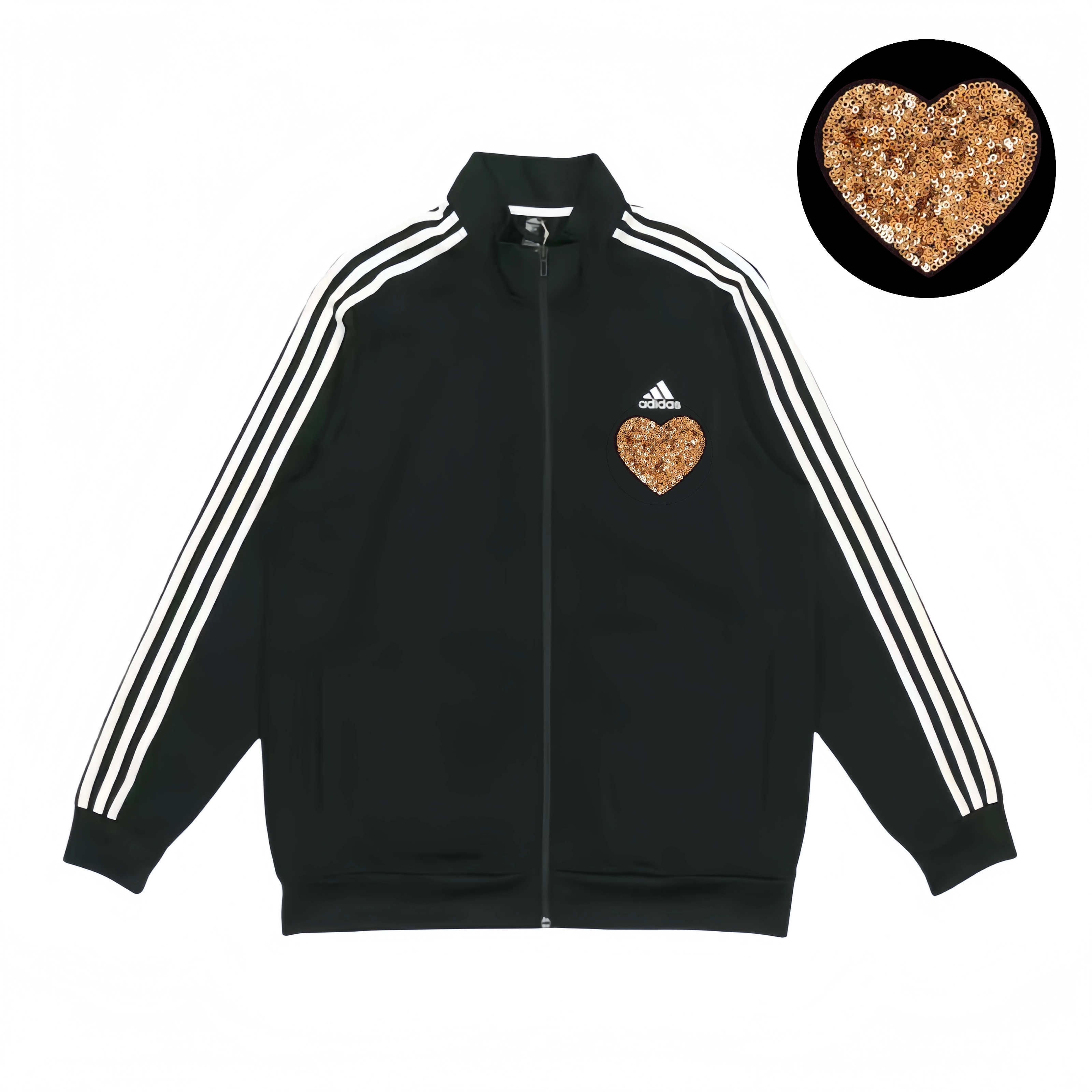 adidas G