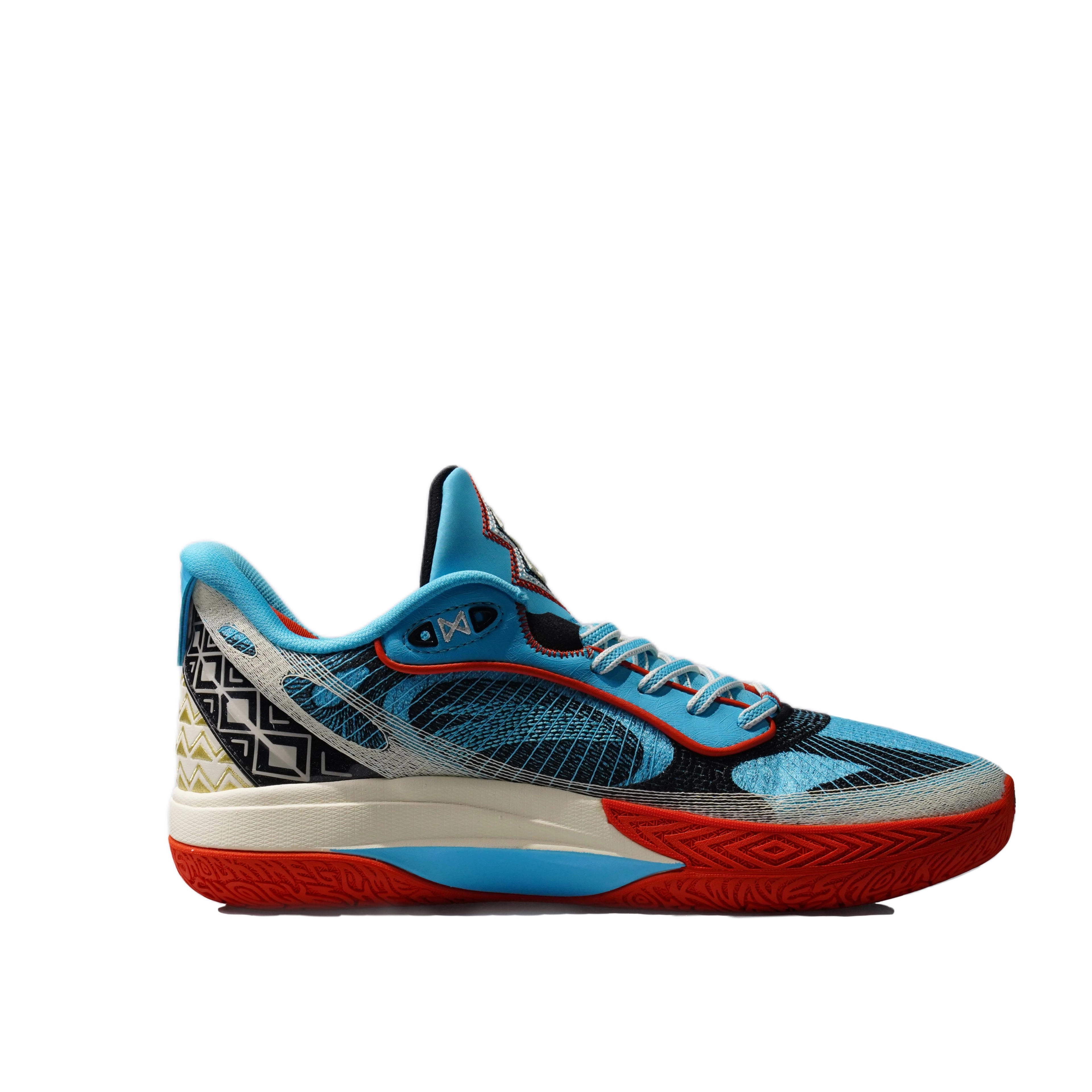 Anta 6 PRO