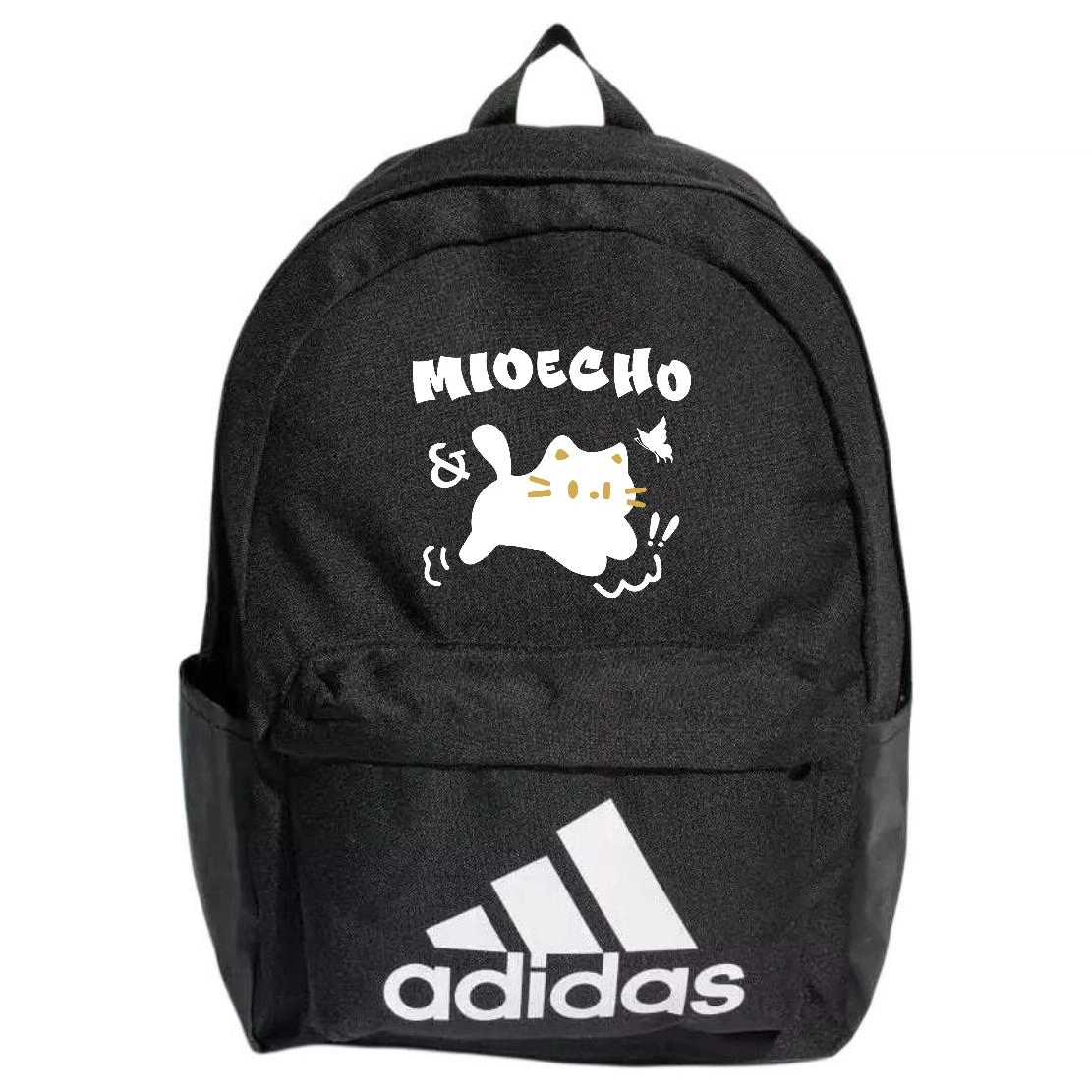 adidas Clsc Bos Bp