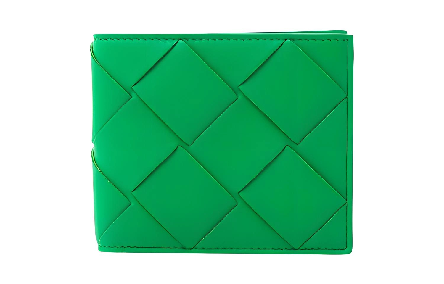 Bottega Veneta Intreccio