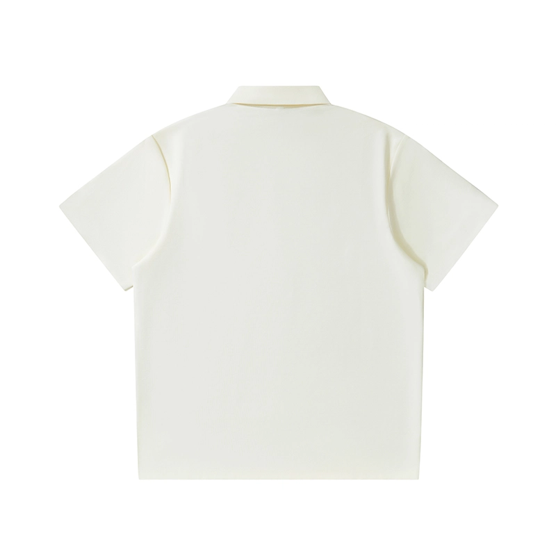 TIMD Polo