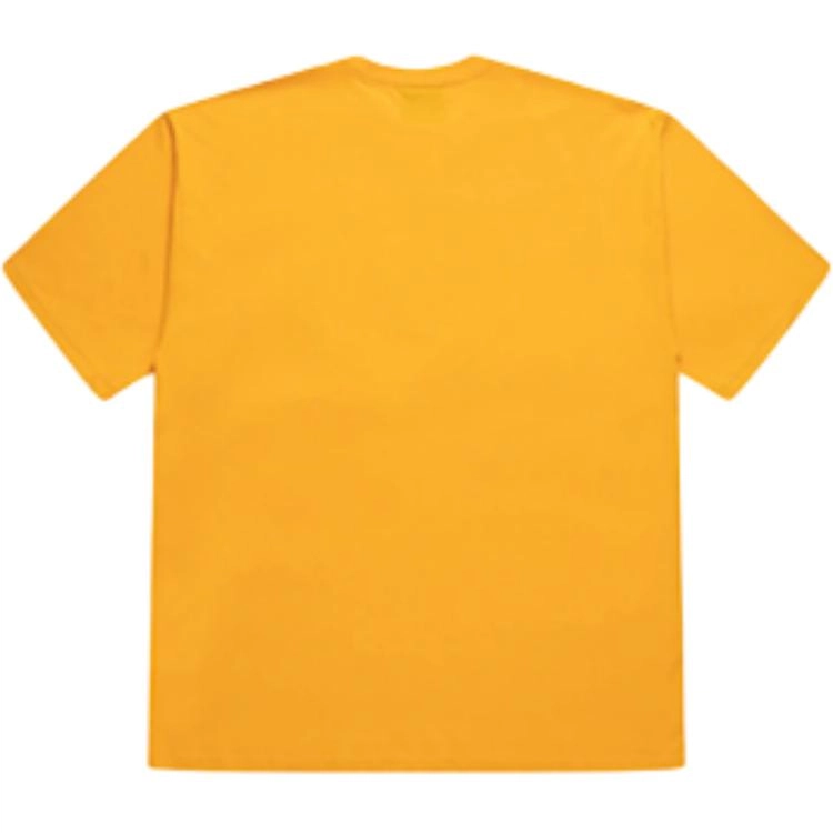 Drew House SS25 T