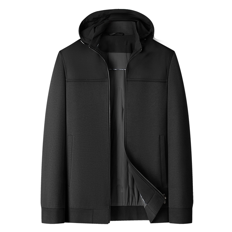 PIERRE CARDIN