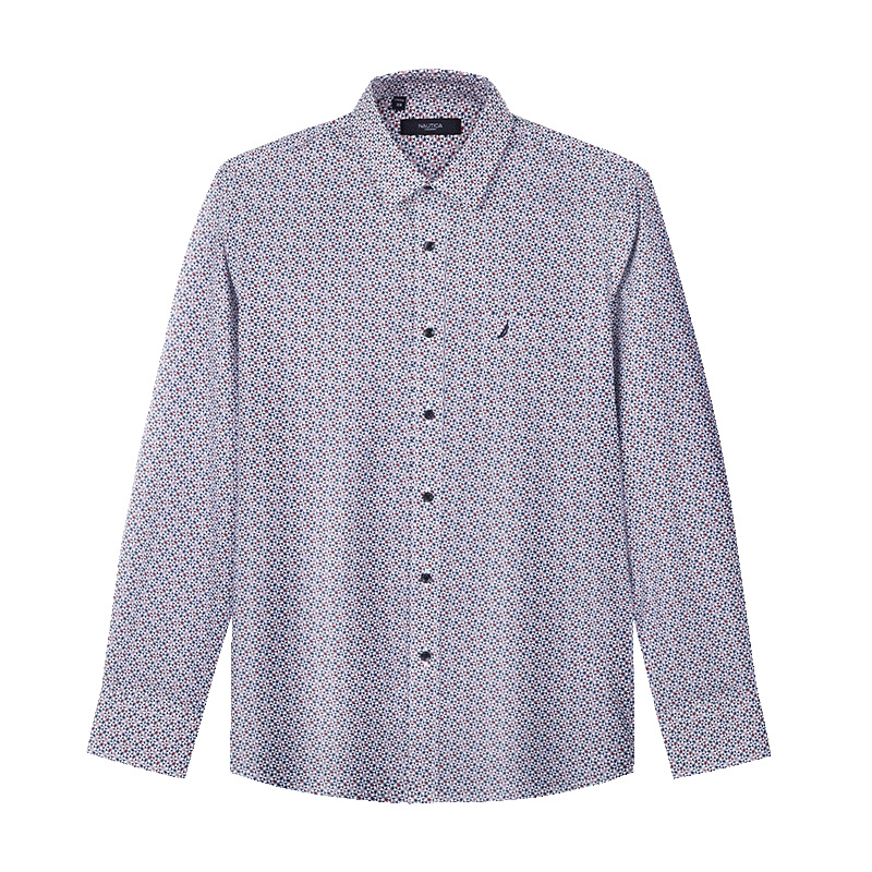 NAUTICA TAILORED