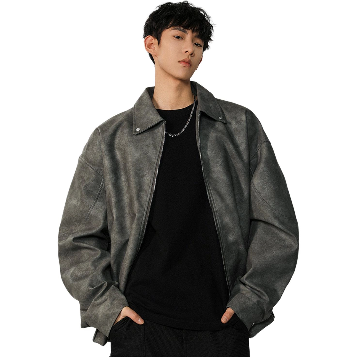 RAP PANDA vintage