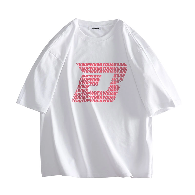 BRUMAIRE T