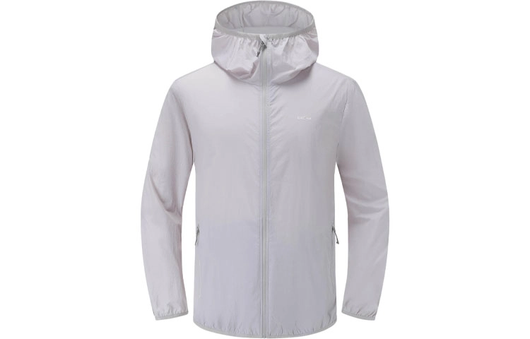 DECATHLON