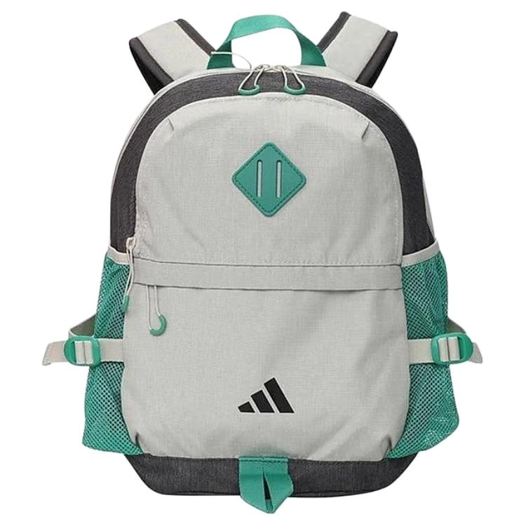 adidas Logo