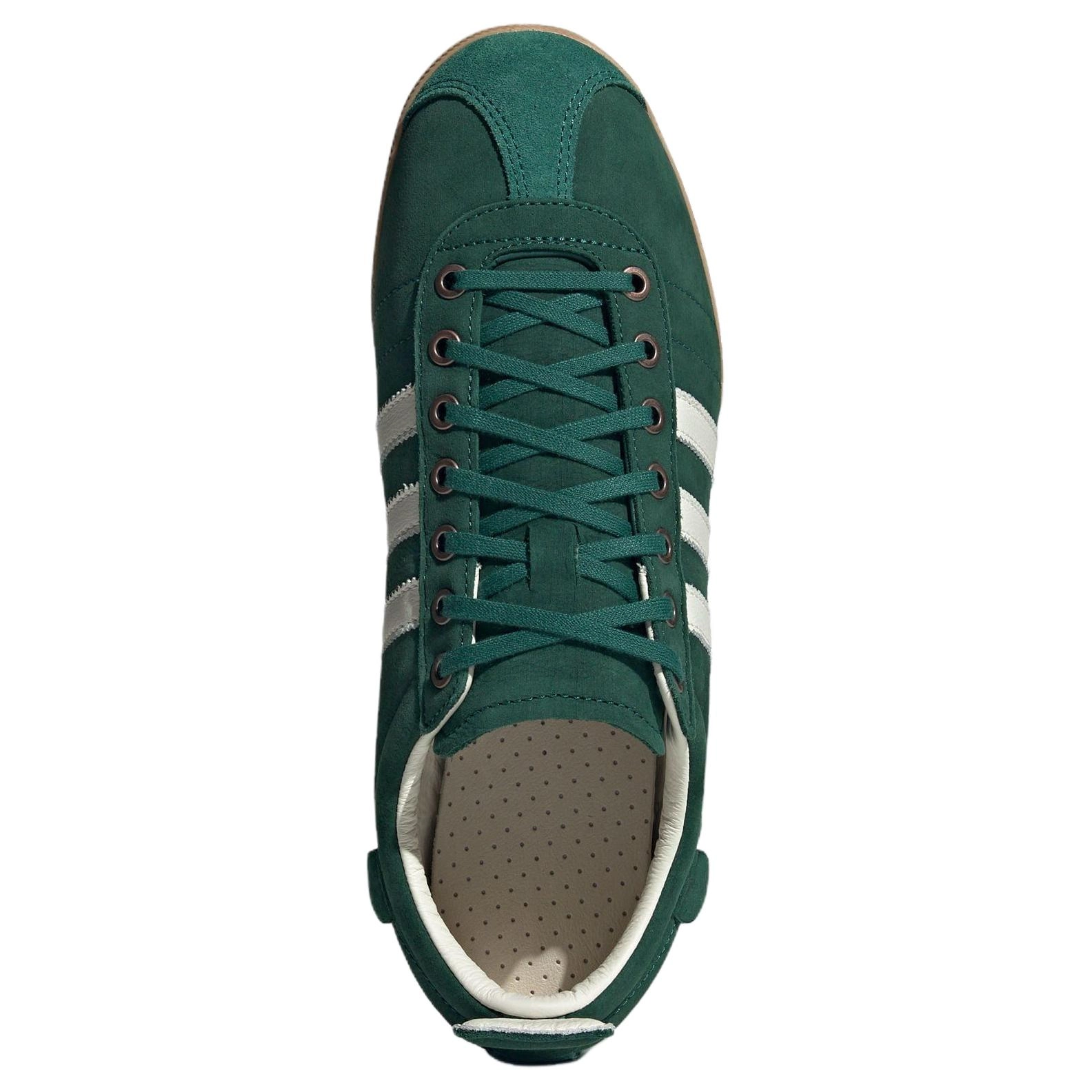 adidas originals SAMBA 62