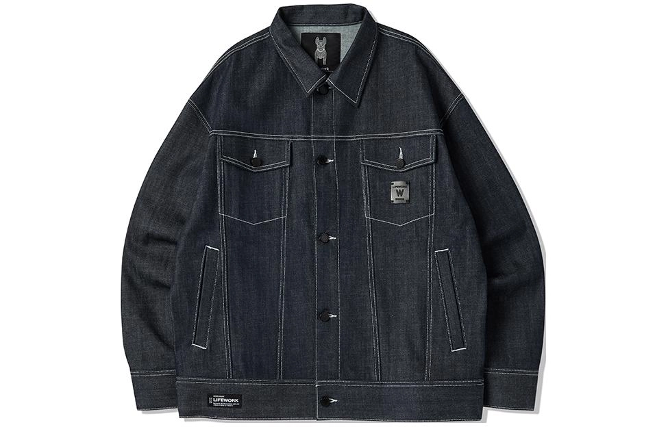 Lifework SS23