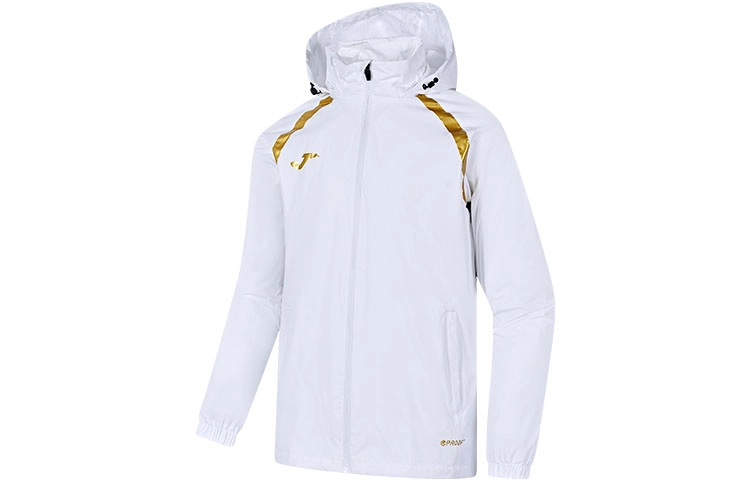 JOMA