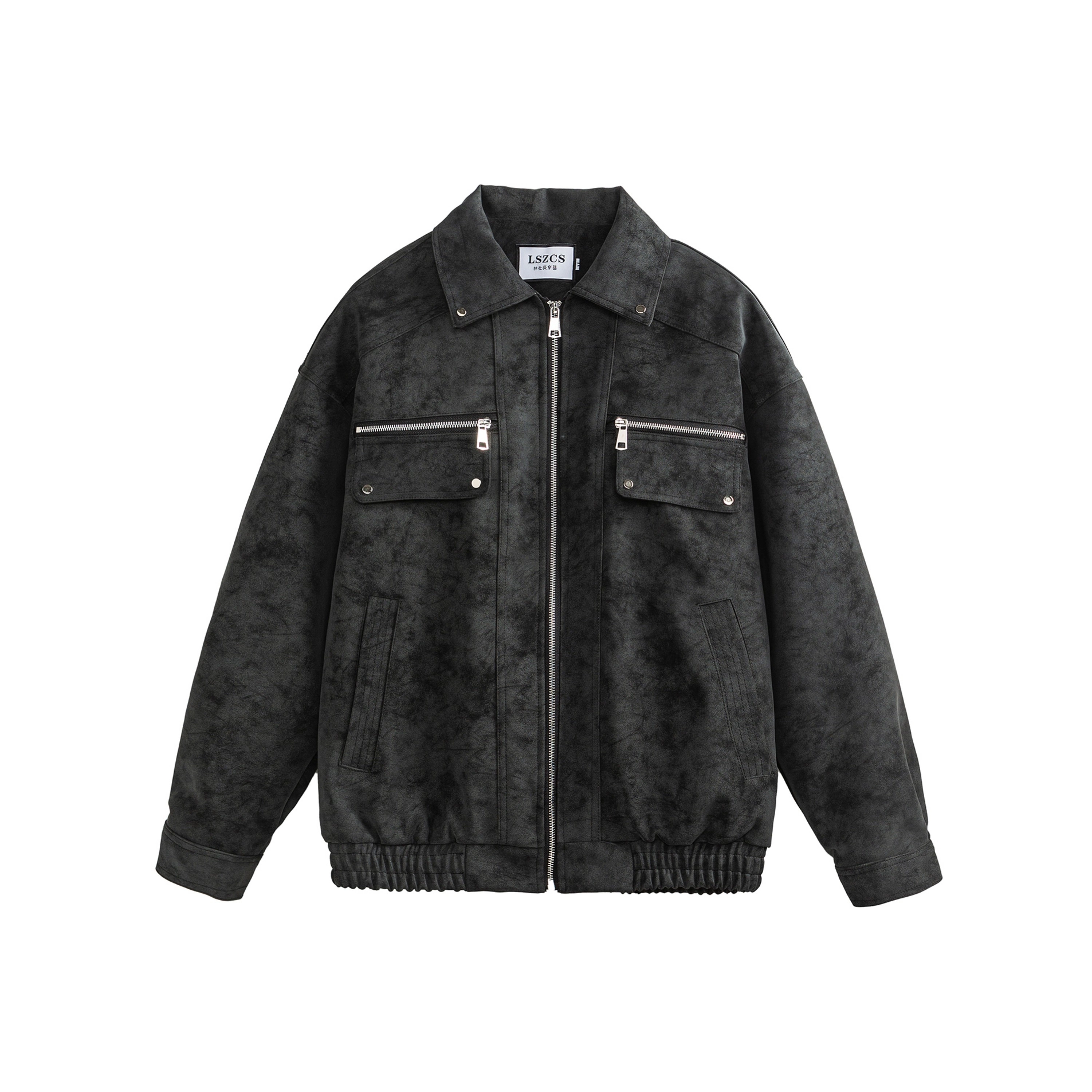 CDISHOU cleanfit
