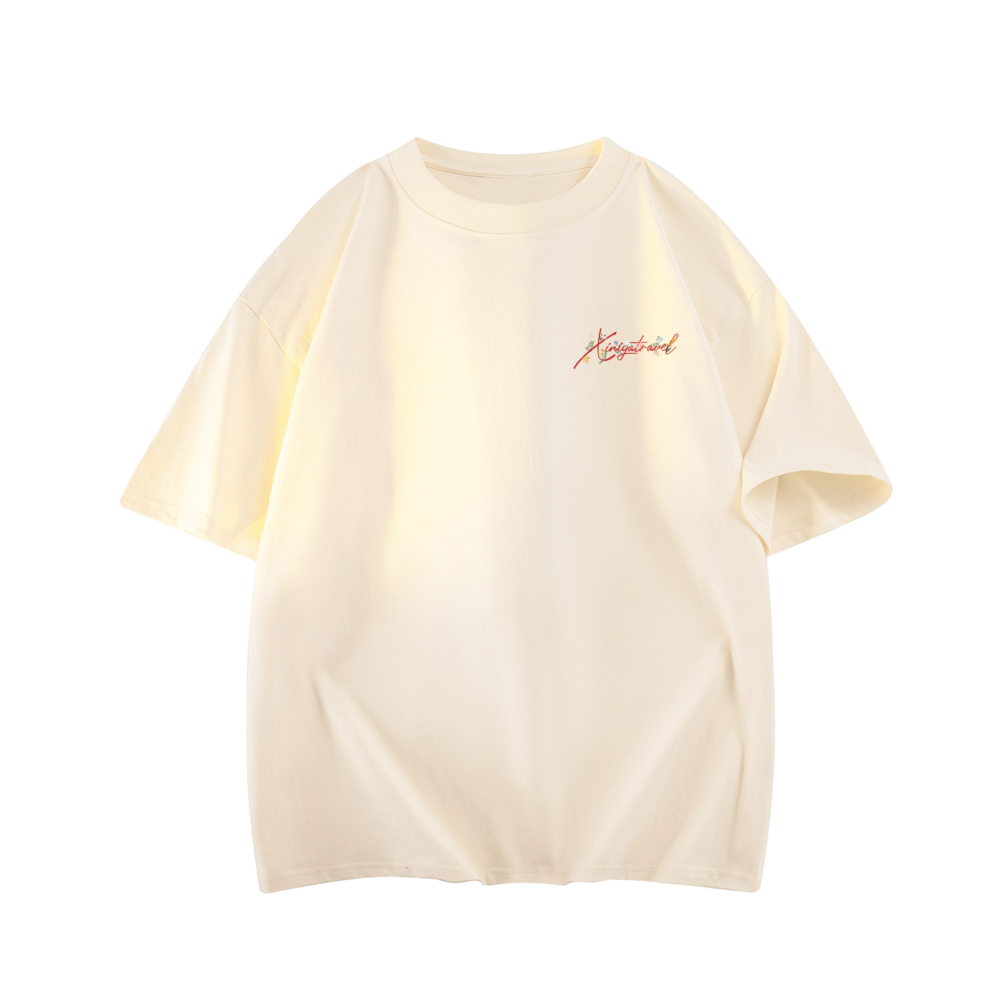 XINIYA TRAVEL T